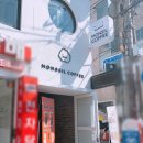 몽실커피 이미지