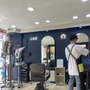 부천중동 1인샵 헤어맛집 살롱드Y!!