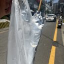 부산 수영구 &#39;서희원 꼬지 닷컴&#39; 후기 (옛날 꼬지 /