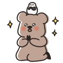 파스타델리지오 이미지