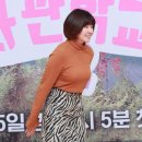 유진농수산 이미지