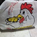 CSC숯불바베큐