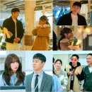 스타 헬스클럽 이미지