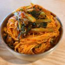 서상동113 이미지