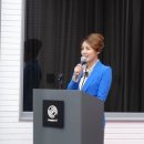 Campus D 고촌홀 네이버블로그