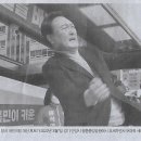 동반기획