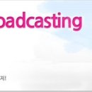 디지털씨앤엠