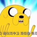 샛별투어 이미지