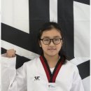 마루한 다한 태권도 이미지