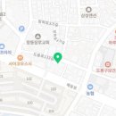 두마리찜닭두찜도봉쌍문점