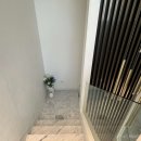 서광리-17 이미지