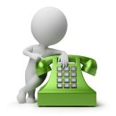 에이스코스메틱 이미지