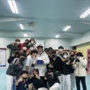 경희번개태권도 이미지