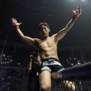 ORIGINAL MMA GYM 이미지