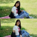 행신동 하림교회 앞 | [25년 4월 27일 ~ 25년 5월 3일]