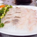 (주)황금포차 이미지