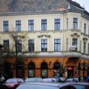 황실목욕장 이미지