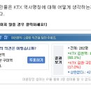 김천구미(KTX)역 광장 이미지