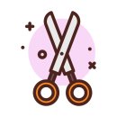 헤어온드유 군자역 | 연예인 클리닉, 아윤채 클리닉 7호선미용실 후기