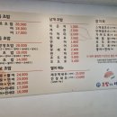 초밥짓는아저씨 이미지
