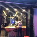 심야스테이크 - 수원시 권선구 세권로195번길 10-1 | 심야스테이크