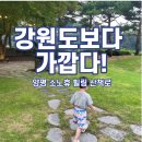 대명리조트스포츠센터 | [양평 여행] 서울 근교 아이와 가볼만한곳: 양평 소노휴 객실 &amp; 산책로 2박 3일 힐링 후기 🌿