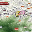 주식회사 신설 이미지