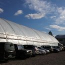 일영낚시터 이미지