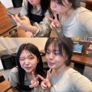 주현목욕탕 이미지