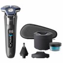 71 | 필립스 면도기 SkinIQ 7000 전기면도기 S7887/71 솔직 후기