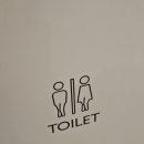 봄나들이 미술관투어 이미지