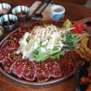 이자카야우규 - 서대문구 연세로7안길 7 | 이자카야우규