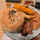 9월10일(목)... 일산 쿠우쿠우(호수공원점)에서 저녁식사를`~ 오후 6시30분... 이미지