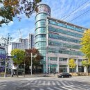 황후여성전용불한증막 이미지