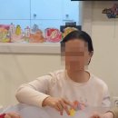 하랑실버빌리지 이미지