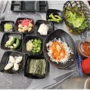 편안한횟집 - 횡성군 한우로 1423 | 편안한횟집