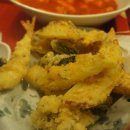 죠스떡볶이제주 이미지