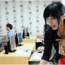 아름교육연구소