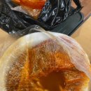 빨간지붕 이미지