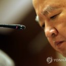 김웅 영어 이미지