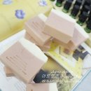 아트블렌딩 네이버블로그