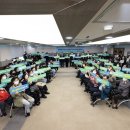 은평로21길 이미지