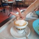 올림피아 태권도장 | [Munich+] 5월의 셋째 주- 제발 비가 아무때나 오지만 말아주세요, 루바브 콤포트, 페이퍼만 죽어라...