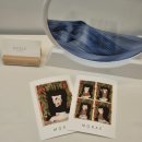 미사초등학교 | 하남 미사 사진 스튜디오 아기 돌촬영 미사사진관 모래스튜디오 크리스마스 촬영후기