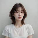 궁서채 성수점