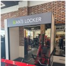 씨드짐휘트니스 PT 부천신중동점 이미지