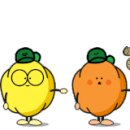 (주)클린스쿨