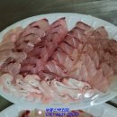 203수산 이미지