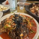 운정야식