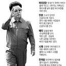 박석환 이미지